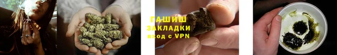 МДМА Майский